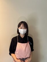 ナップ 生駒駅前店(nap.)&nbsp;中平 