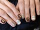 モナサロン(Mona salon)の写真/可愛いが詰まった最新デザインサンプルが豊富☆パラジェル取扱い♪ニュアンスやチークネイル、ユニコーンも