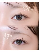 サクラブロウ 博多駅前店(Sakura-blow)&nbsp;人気No.1 マツパ