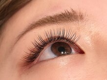 エアー プラス(Air+ PLUS)/dark brown180本