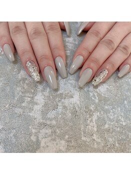 ソイン キタガタ(so-in kitagata)/シンプルカラー