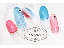 【テーマ:端午の節句】1