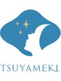 ツヤメキ 近鉄四日市店(TSUYAMEKI)/TSUYAMEKIスタッフ一同