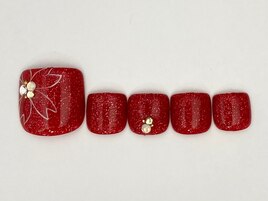 サンプルコース　￥7980