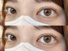 フォーカス 流山おおたかの森店(FOCUS)