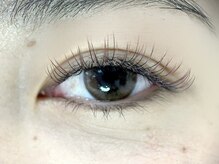 スウィートラッシュ 川口店(Sweet Lash)/カラーエクステ120本