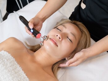 ビム(BIM)/フェイシャル/小顔/東大和市