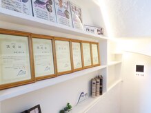 プライム 板橋(PRIME)/【全員がライセンス持ってます】