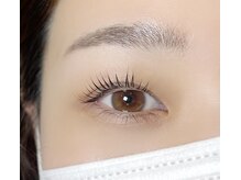 アディクト 中目黒店(ADDICT)/ムーンロッド