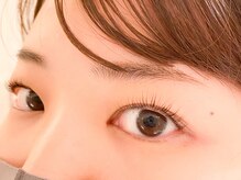 レイズデザイン(Ray’z Design)/