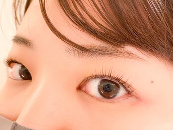 レイズデザイン(Ray’z Design)/