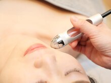 ココン(cocon)/ポレーション