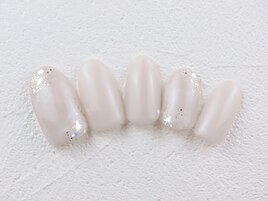 【全員】¥11000コース