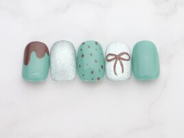 A-313 プレミアムコース