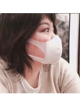 エス ワイ ネイル(S.Y NaiL) スイ ヨウ