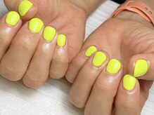 ミイア 春日部店(MiiA)/