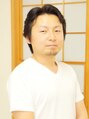 薬手/金　哲