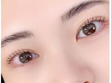 アイラッシュリゾートカハラ 綾瀬店/理想の瞳を目指せる♪