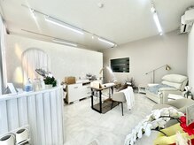 ビオネイル(Bio Nail)