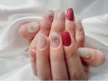 サラムーン(salamoon)/