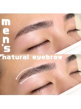 マヴィアイラッシュ バイヘッドライト 水戸駅南店(Ma Vie eyelash by HEADLIGHT)/