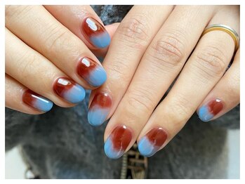 スリープ ジユウガオカ(Sleep jiyugaoka)/アートコース/yuka