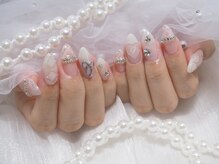 ロロネイル(LoLonail)/