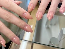 リノユー(Lino U)/