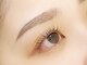 サロン エクラ(salon eclat)の写真/落ち着ける空間で、ゆったりとした時間を…♪お悩みに合わせてご提案！お気軽にお越しください！