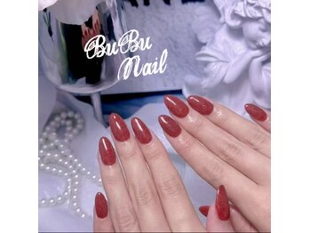 ブブ 渋谷(bubu)/