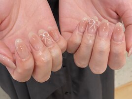 シンプル持ち込み