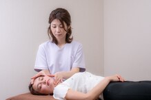 プラスフィール 西宮北口店