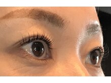 リリー/クリアM