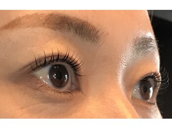 リリー/クリアM