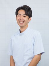 安井鍼灸接骨院 春田本院 朝生 笙詠