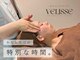 ヴェリス 新宿店(Velisse)の写真