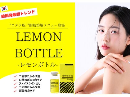 ビメガミ(美 MEGAMI)の写真