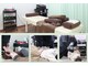 つむぎ整骨院の写真