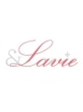 ネオリーブテラス 仙川店(Neolive terrace & Lavie EYELASH)&nbsp;Neolive Lavie