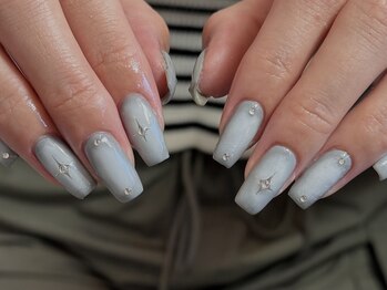 ルネ(rene)/
