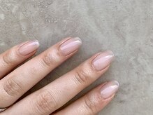 マアサネイル(Maasa nail)/