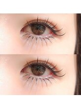 オトナチュール(otonature)/【ワンホン上下】