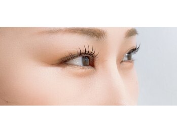 ビート(BEAT)/マツパ