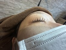 アンドエム(&M)/