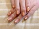 ネイル ハピネス(Happiness)の写真