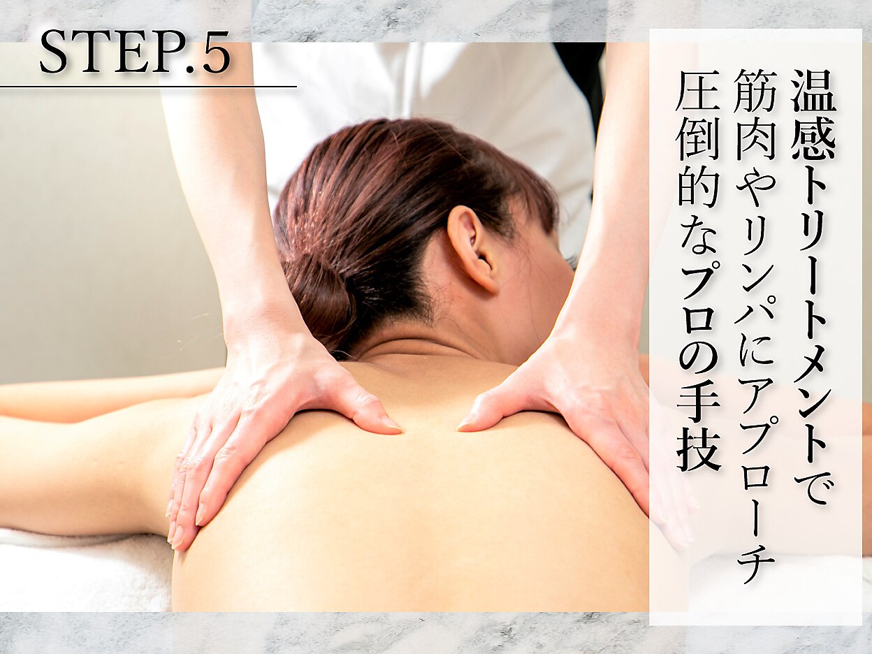 【12/16まで】【タイムセール】スリムビューティハウス エンザイム おまけ付 0a3477892b3451b77542f15d31cba1