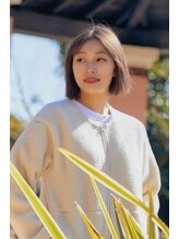 ミラージュ 市原(Miraju)&nbsp;ARISU 五井駅