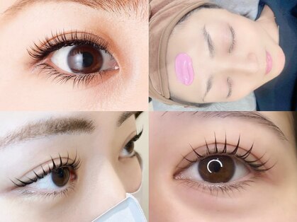 デフィ(Defi)の写真