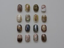 リッツ 北千住西口店(RITZ)/