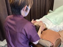 和みの手 ヒダカヤ店